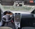 Синій Тойота Королла, об'ємом двигуна 1.6 л та пробігом 193 тис. км за 7300 $, фото 1 на Automoto.ua