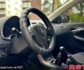 Синий Тойота Королла, объемом двигателя 1.6 л и пробегом 0 тыс. км за 7000 $, фото 5 на Automoto.ua