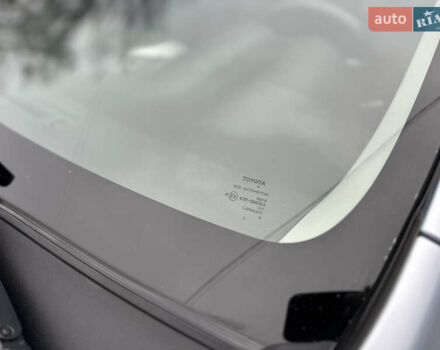 Синий Тойота Королла, объемом двигателя 1.6 л и пробегом 219 тыс. км за 7700 $, фото 7 на Automoto.ua
