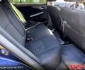 Синий Тойота Королла, объемом двигателя 1.6 л и пробегом 266 тыс. км за 7400 $, фото 6 на Automoto.ua
