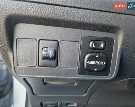 Синий Тойота Королла, объемом двигателя 1.6 л и пробегом 402 тыс. км за 6200 $, фото 24 на Automoto.ua