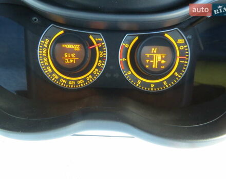 Синий Тойота Королла, объемом двигателя 1.6 л и пробегом 227 тыс. км за 5998 $, фото 22 на Automoto.ua