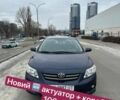 Синій Тойота Королла, об'ємом двигуна 1.6 л та пробігом 420 тис. км за 5950 $, фото 1 на Automoto.ua