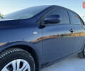 Синій Тойота Королла, об'ємом двигуна 1.6 л та пробігом 171 тис. км за 7800 $, фото 68 на Automoto.ua