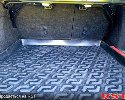 Синий Тойота Королла, объемом двигателя 1.6 л и пробегом 266 тыс. км за 7400 $, фото 4 на Automoto.ua