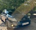 Синій Тойота Королла, об'ємом двигуна 1.6 л та пробігом 147 тис. км за 6500 $, фото 1 на Automoto.ua