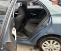 Синий Тойота Королла, объемом двигателя 1.6 л и пробегом 235 тыс. км за 7500 $, фото 15 на Automoto.ua