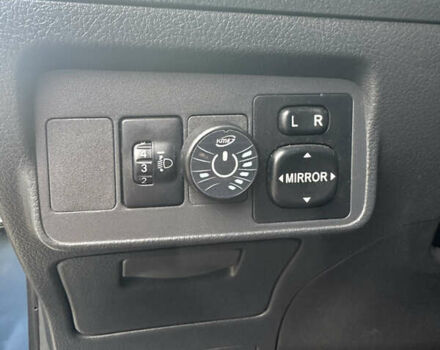 Синій Тойота Королла, об'ємом двигуна 1.6 л та пробігом 239 тис. км за 6900 $, фото 19 на Automoto.ua