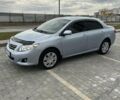 Синий Тойота Королла, объемом двигателя 1.6 л и пробегом 150 тыс. км за 6650 $, фото 2 на Automoto.ua