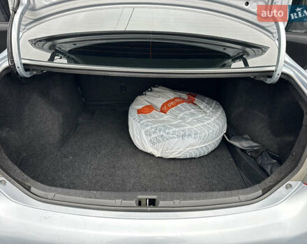 Синий Тойота Королла, объемом двигателя 1.6 л и пробегом 219 тыс. км за 7700 $, фото 36 на Automoto.ua