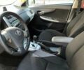 Синий Тойота Королла, объемом двигателя 1.6 л и пробегом 150 тыс. км за 6650 $, фото 10 на Automoto.ua