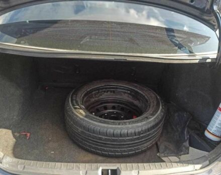 Синій Тойота Королла, об'ємом двигуна 1.6 л та пробігом 239 тис. км за 6900 $, фото 9 на Automoto.ua