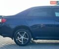 Синій Тойота Королла, об'ємом двигуна 1.6 л та пробігом 198 тис. км за 8690 $, фото 8 на Automoto.ua