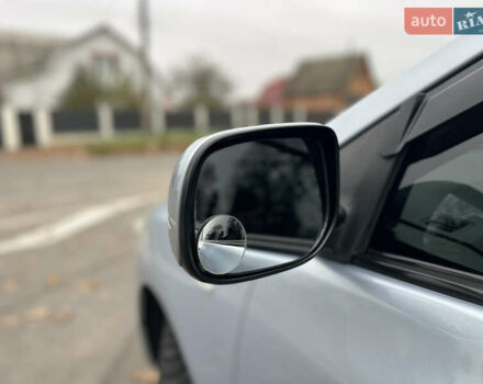 Синий Тойота Королла, объемом двигателя 1.6 л и пробегом 219 тыс. км за 7700 $, фото 12 на Automoto.ua