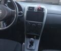 Синій Тойота Королла, об'ємом двигуна 1.6 л та пробігом 238 тис. км за 7400 $, фото 6 на Automoto.ua