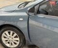 Синий Тойота Королла, объемом двигателя 1.6 л и пробегом 235 тыс. км за 7500 $, фото 13 на Automoto.ua