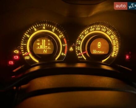 Синий Тойота Королла, объемом двигателя 1.6 л и пробегом 200 тыс. км за 7200 $, фото 2 на Automoto.ua