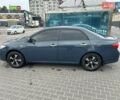 Синий Тойота Королла, объемом двигателя 1.6 л и пробегом 253 тыс. км за 7300 $, фото 8 на Automoto.ua