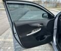 Синий Тойота Королла, объемом двигателя 1.6 л и пробегом 150 тыс. км за 6650 $, фото 8 на Automoto.ua