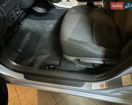 Синий Тойота Королла, объемом двигателя 1.6 л и пробегом 200 тыс. км за 7200 $, фото 3 на Automoto.ua