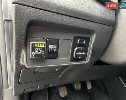 Синий Тойота Королла, объемом двигателя 1.6 л и пробегом 219 тыс. км за 7700 $, фото 29 на Automoto.ua