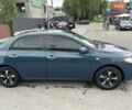 Синий Тойота Королла, объемом двигателя 1.6 л и пробегом 253 тыс. км за 7300 $, фото 4 на Automoto.ua