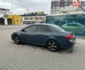 Синий Тойота Королла, объемом двигателя 1.6 л и пробегом 253 тыс. км за 7300 $, фото 10 на Automoto.ua