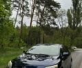 Синий Тойота Королла, объемом двигателя 1.6 л и пробегом 201 тыс. км за 6999 $, фото 1 на Automoto.ua