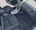 Синій Тойота Королла, об'ємом двигуна 1.6 л та пробігом 193 тис. км за 7300 $, фото 6 на Automoto.ua