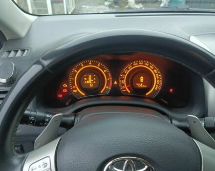 Синий Тойота Королла, объемом двигателя 1.6 л и пробегом 100 тыс. км за 6700 $, фото 2 на Automoto.ua