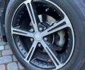 Синий Тойота Королла, объемом двигателя 1.6 л и пробегом 197 тыс. км за 8750 $, фото 12 на Automoto.ua