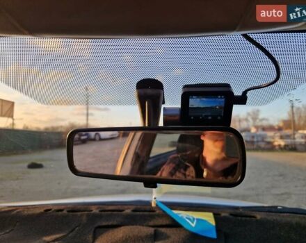 Синий Тойота Королла, объемом двигателя 1.6 л и пробегом 402 тыс. км за 6200 $, фото 17 на Automoto.ua