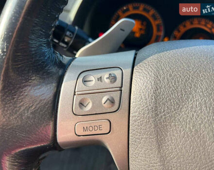 Синій Тойота Королла, об'ємом двигуна 1.6 л та пробігом 198 тис. км за 8690 $, фото 24 на Automoto.ua