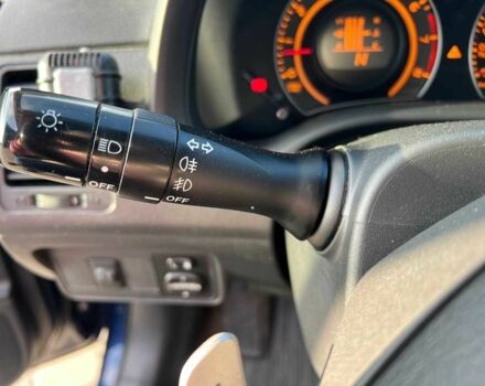 Синий Тойота Королла, объемом двигателя 1.6 л и пробегом 198 тыс. км за 7990 $, фото 23 на Automoto.ua