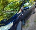 Синій Тойота Королла, об'ємом двигуна 1.6 л та пробігом 205 тис. км за 8000 $, фото 1 на Automoto.ua
