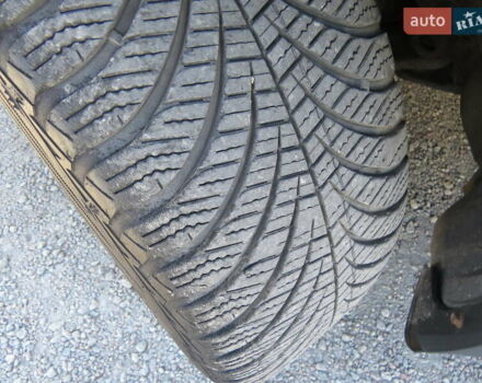 Синий Тойота Королла, объемом двигателя 1.6 л и пробегом 227 тыс. км за 5998 $, фото 4 на Automoto.ua