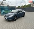 Синий Тойота Королла, объемом двигателя 1.6 л и пробегом 253 тыс. км за 7300 $, фото 11 на Automoto.ua