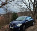Синій Тойота Королла, об'ємом двигуна 1.6 л та пробігом 208 тис. км за 6920 $, фото 1 на Automoto.ua