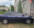 Синій Тойота Королла, об'ємом двигуна 1.6 л та пробігом 268 тис. км за 7400 $, фото 3 на Automoto.ua