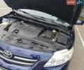 Синій Тойота Королла, об'ємом двигуна 1.6 л та пробігом 229 тис. км за 7800 $, фото 1 на Automoto.ua