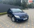 Синий Тойота Королла, объемом двигателя 1.6 л и пробегом 218 тыс. км за 5990 $, фото 1 на Automoto.ua