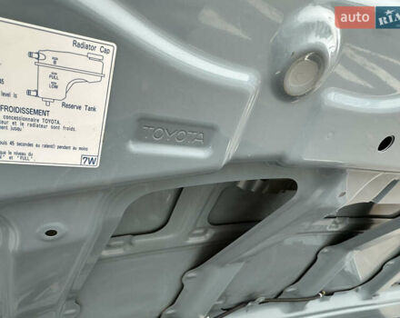 Синий Тойота Королла, объемом двигателя 1.6 л и пробегом 219 тыс. км за 7700 $, фото 53 на Automoto.ua