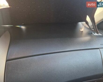 Синий Тойота Королла, объемом двигателя 1.6 л и пробегом 402 тыс. км за 6200 $, фото 14 на Automoto.ua