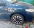 Синий Тойота Королла, объемом двигателя 1.6 л и пробегом 250 тыс. км за 7100 $, фото 11 на Automoto.ua