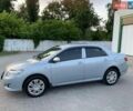 Синий Тойота Королла, объемом двигателя 1.6 л и пробегом 142 тыс. км за 6800 $, фото 1 на Automoto.ua