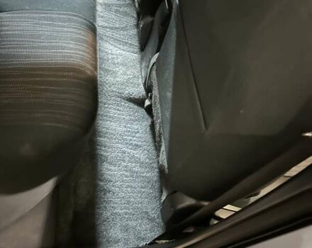 Синий Тойота Королла, объемом двигателя 1.6 л и пробегом 200 тыс. км за 7200 $, фото 11 на Automoto.ua