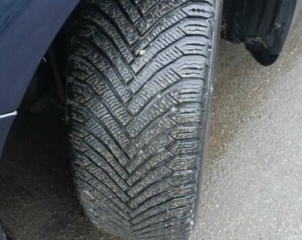 Синий Тойота Королла, объемом двигателя 1.6 л и пробегом 100 тыс. км за 6700 $, фото 6 на Automoto.ua