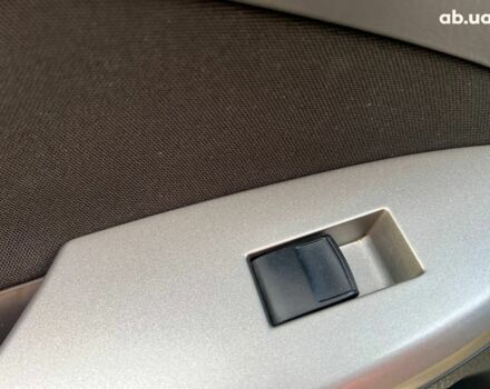 Синий Тойота Королла, объемом двигателя 1.6 л и пробегом 198 тыс. км за 8690 $, фото 33 на Automoto.ua