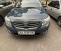 Синій Тойота Королла, об'ємом двигуна 1.6 л та пробігом 231 тис. км за 8000 $, фото 1 на Automoto.ua