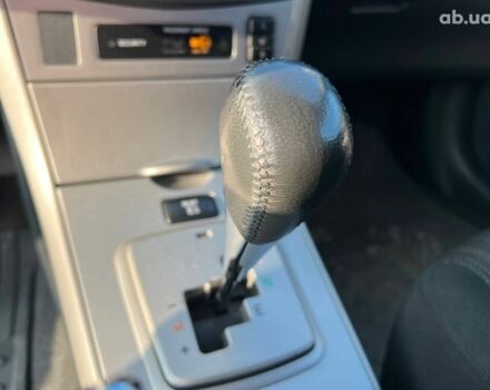 Синий Тойота Королла, объемом двигателя 1.6 л и пробегом 198 тыс. км за 8690 $, фото 30 на Automoto.ua